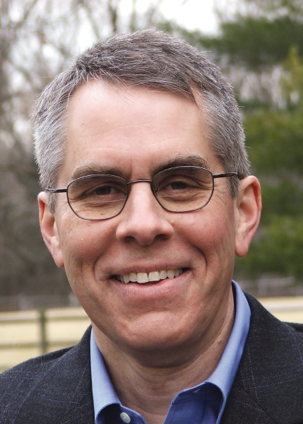 Jan & Mike Berenstain author image