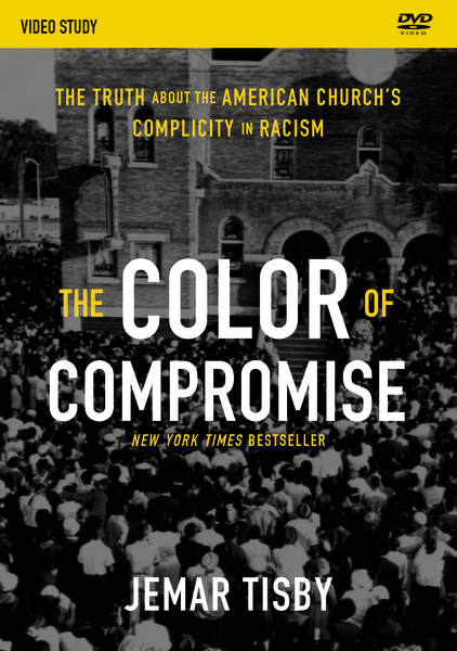 The  Color of Compromise Video Study