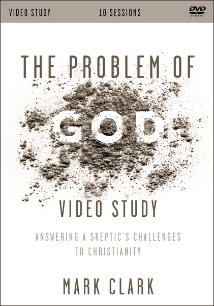 The Problem of God Video Study