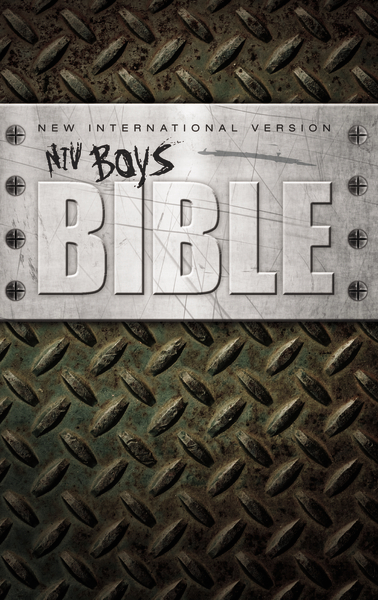 Bible Niv - Amazon.de